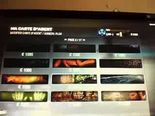 COD black ops multi