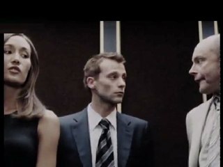 (extrait de) Operation Endgame // et dieu créa l Alpha et l Omega