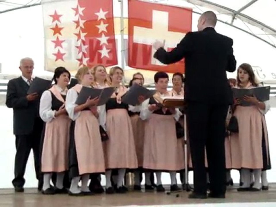 festival 4