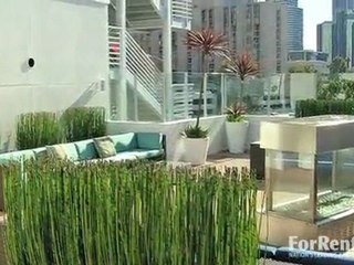 Canvas L.A. Apartments in Los Angeles, CA - ForRent.com