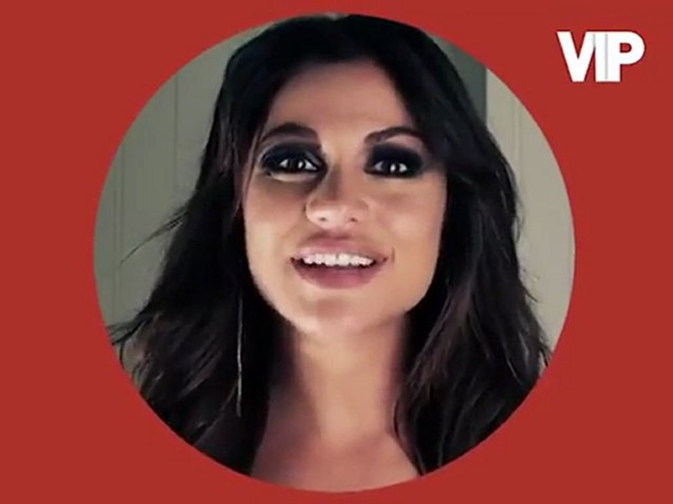 Recado da Maria