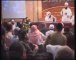 A TABLEEGHI BROTHER EXPLAINS HIS EFFORTS IN DAWAH TO THE CONGREATION WITH SHAYKH MUHAMMAD -AL-AREFEE