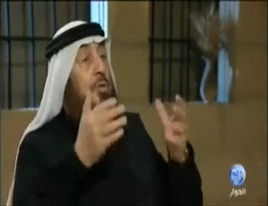 SHAYKH MUHAMMAD SHAQRA'S VIEW REGARDING JAMAH DAWAH AND TABLEEGH