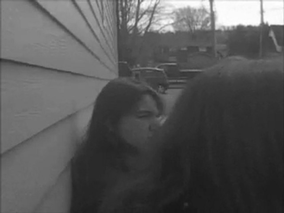 retromoderngamers origins season two part seven  random shit part two