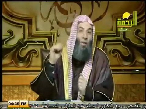 IS IT PERMISSIBLE TO USE THE TASBEEH (MISBAH) FOR ZIKR BY SHAYKH MUHAMMAD HASSAN