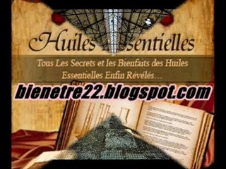 Le jour où je me suis aimé pour de vrai...Dailymotion