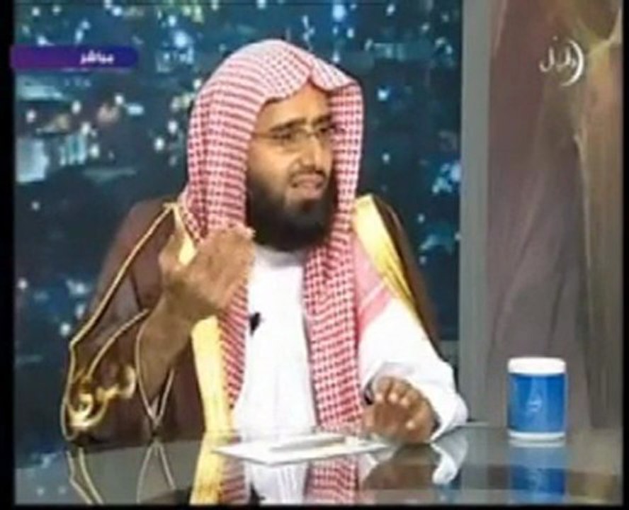 THE RULING ON MISBAH (TASBEEH) BY SHAYKH ABDUL AZEEZ AL -FAWZAAN