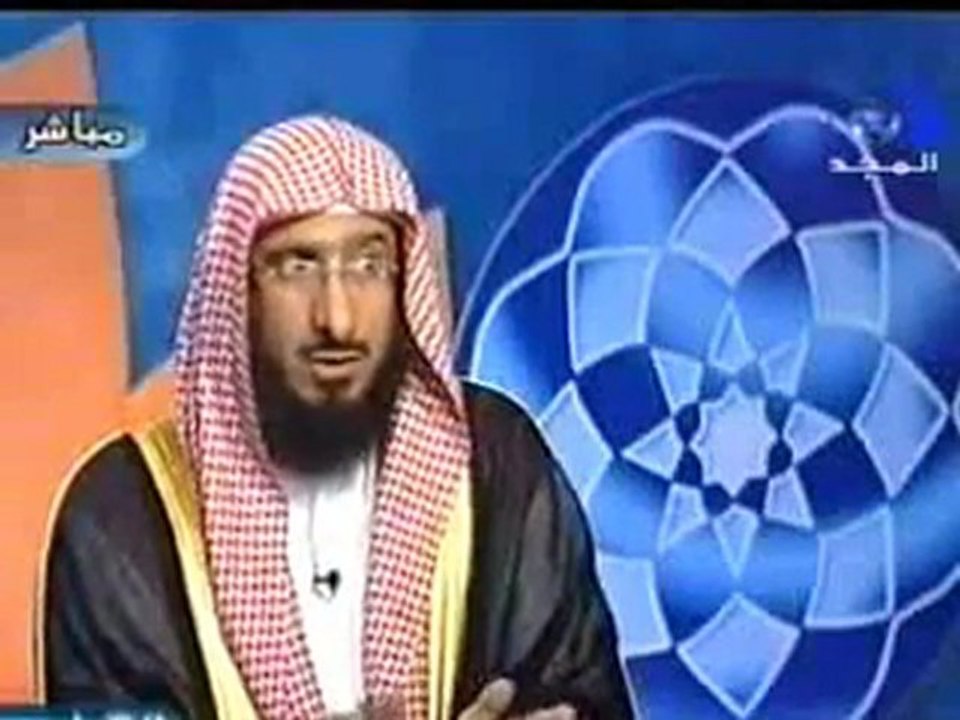 THE USAGE OF TASBEEH (MISBAH) IS PERMISSIBLE BY SHAYKH MAAJID LIVE TV