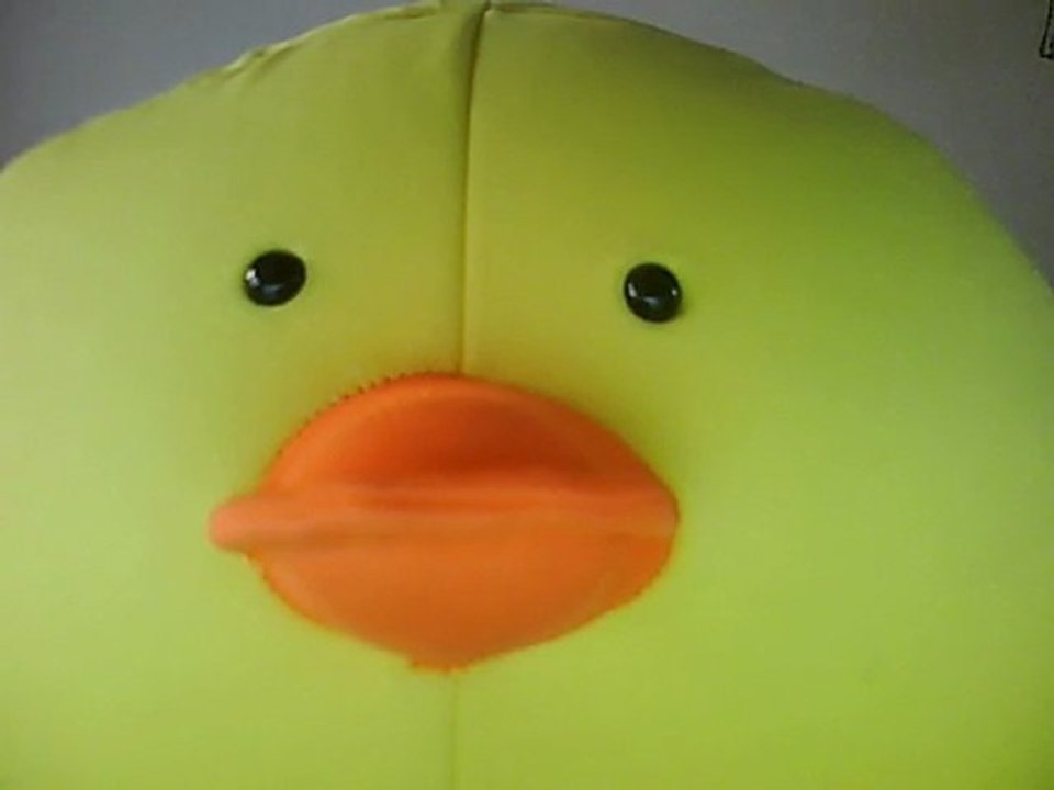 Andréas & Nicolas - Je suis Narcoleptique - Concours