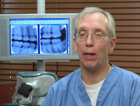 Our Dental Family SmilesofSkokie.com