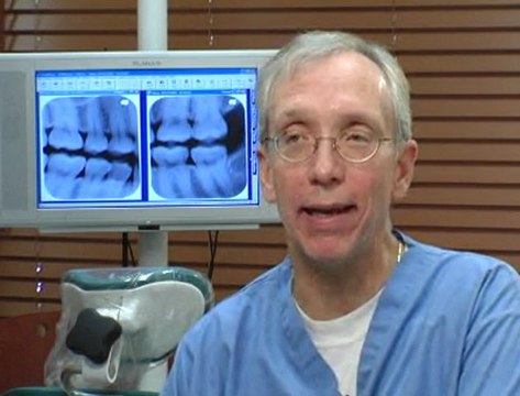 Preventing Cavities SmilesofSkokie.com