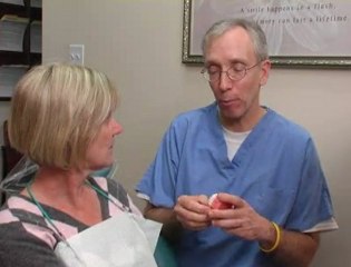 Smiles of Skokie dental office     www.SmilesofSkokie.com