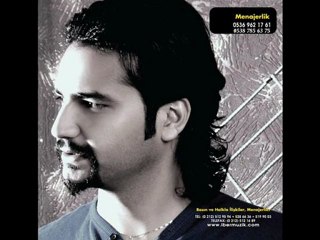 BARAN GÖÇ - dostluklar yalan