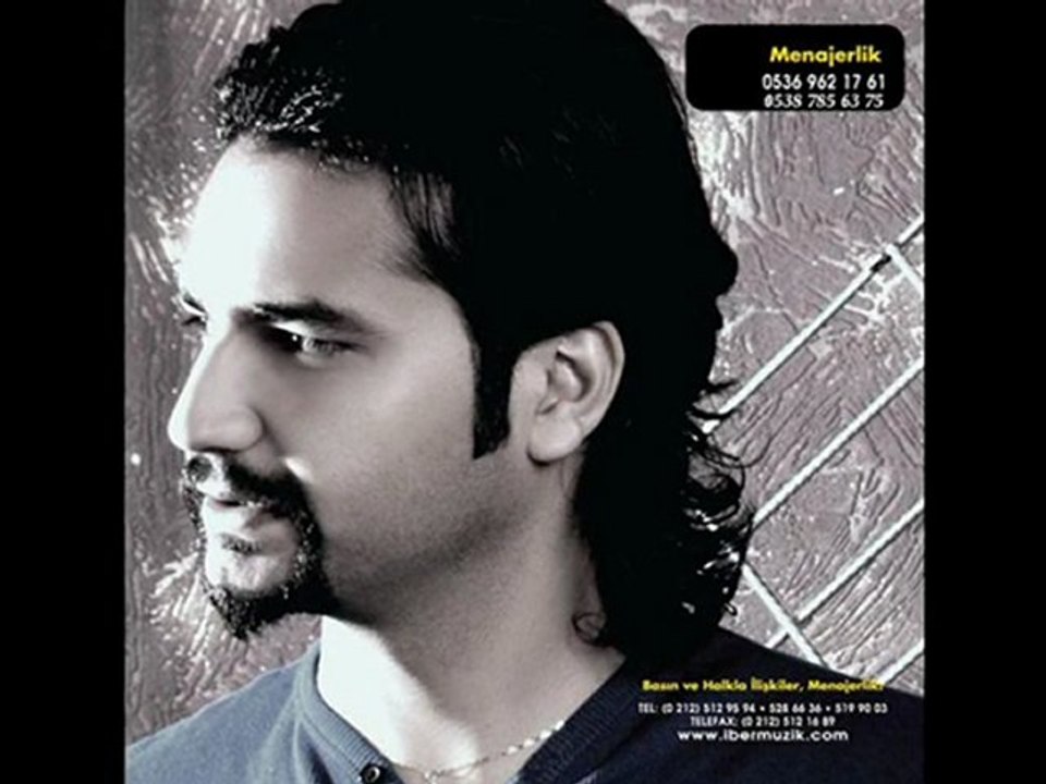 BARAN GÖÇ - dostluklar yalan