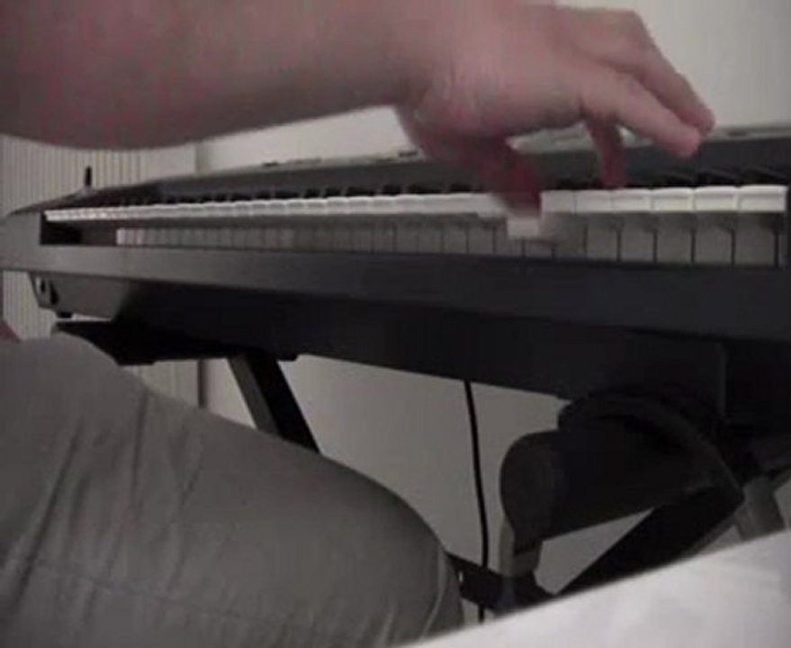 bylkus song from last time