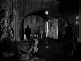 The Third Man (1949)