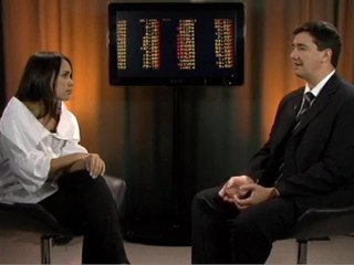 Seu Dinheiro na TV: A corretora ideal para operar suas açõ