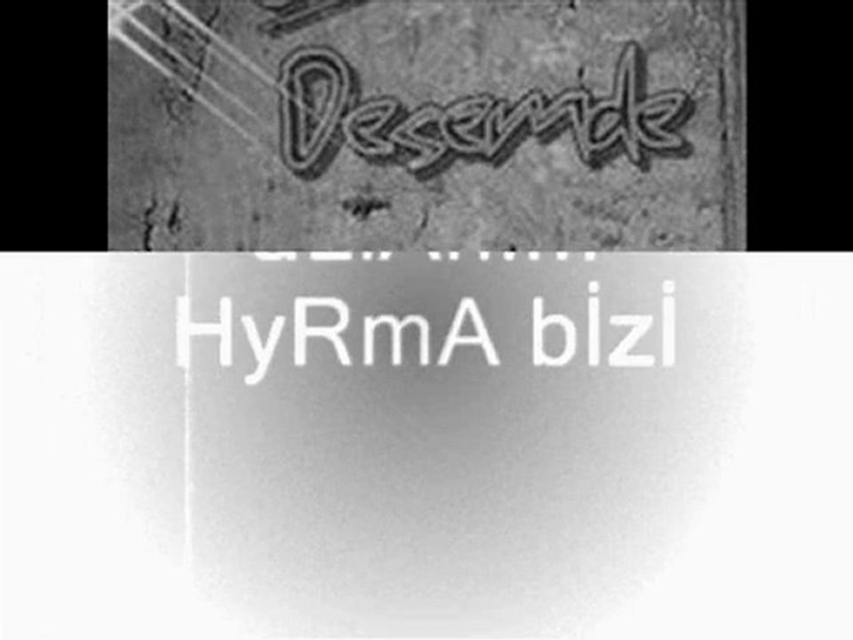 AYRILIK ACISI RECO YENİ KİLİP 2010 2011 MP3