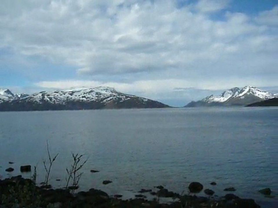Skulsford