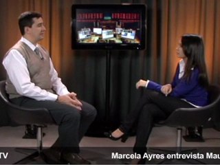 Seu Dinheiro na TV: Como escolher boas ações na baixa