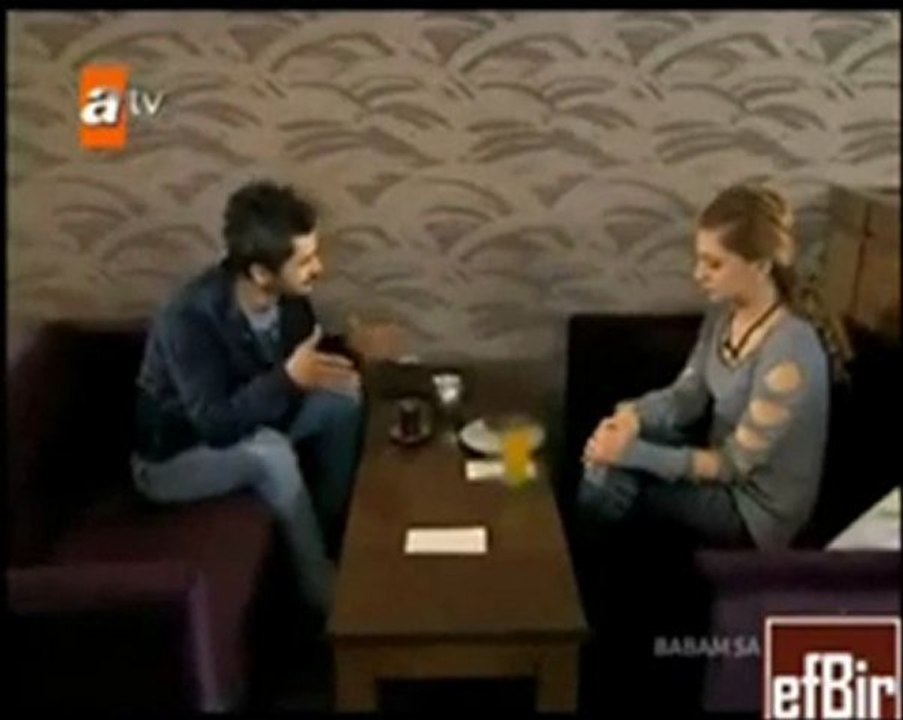 TV kanalları seyirciyle böyle dalga geçiyor.