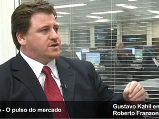 Portfólio entra no mundo do milho, soja, café e boi gordo