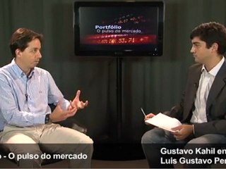 Portfólio: Inteligência artificial invade o mercado