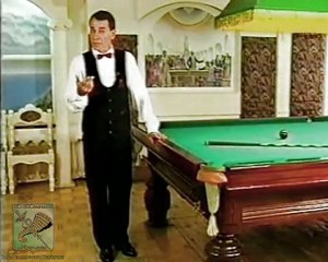 Вступление.2-О бильярде-В.С.Симонич