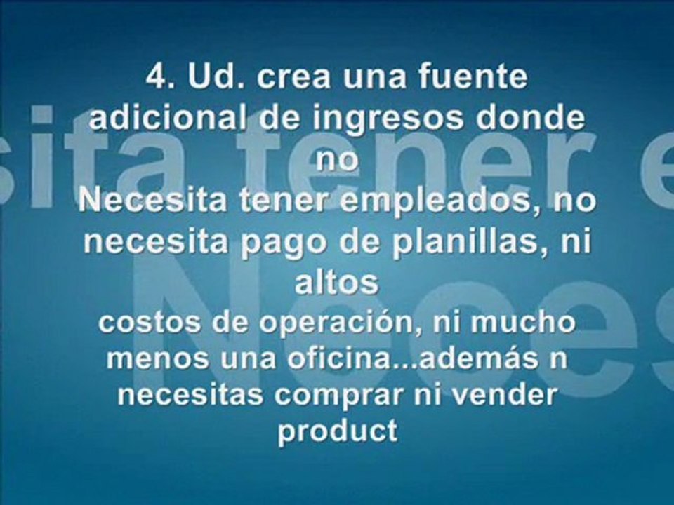 como invertir en la bolsa de valores, curso bolsa de valores, libertad financiera