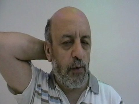 Bulunmaz, LİNÇÇİ Üstün Akmen'i eleştirdi!