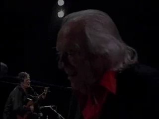 A galopar - Poema de Rafael Alberti