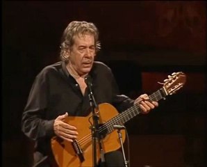 La poesia es... - Poema de Gabriel Celaya