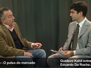 Portfólio: Fundador da BM&F planeja retorno à bolsa