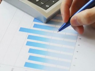 It-Dienstleistungen Dortmund MZ Consulting GmbH