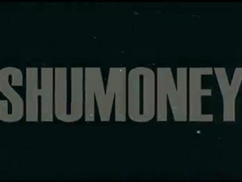 Halo Reach Montage :: Shumoney :: (100% MLG)