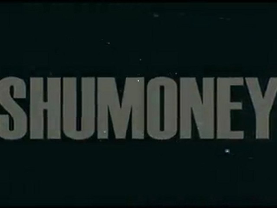 Halo Reach Montage :: Shumoney :: (100% MLG)