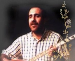 (¯`·.♥TELLI♥TURNALAR♥.·´¯) Emre Saltık {♥MஇM♥}