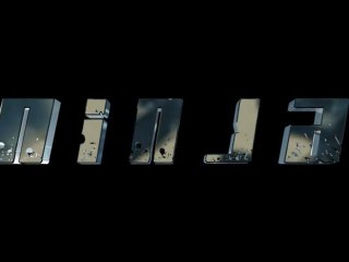 Halo Reach Montage :: The Final Boss :: Ninja (100% MLG)