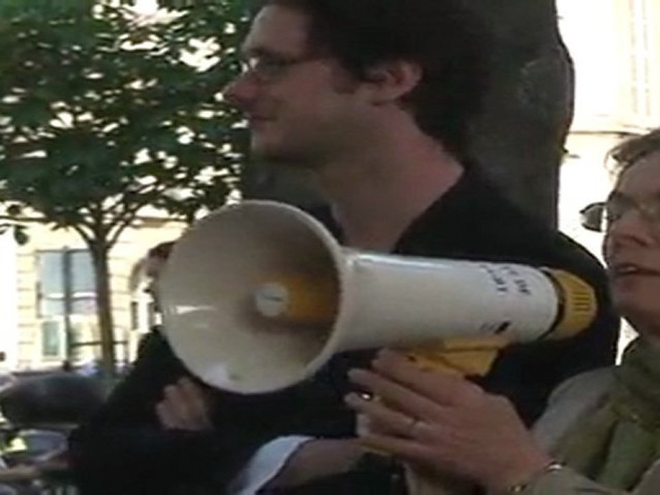MartineBillardPartideGauche_PMA