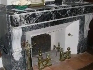 A vendre - maison - SECTEUR VERNET (31810) - 7 pièces - 260