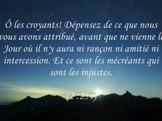 Les Quatre règles ◆Shaykh Muhammad Ibn 'Abdel Wahab◆