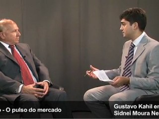 Portfólio: Mantega tem cacife para conter a queda do dólar