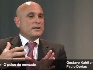 Portfólio: Caminho aberto para IPOs e ofertas após megaofe