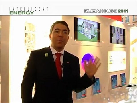 Hoval Italia - Una grande realtà al vostro servizio