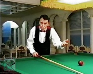 Часть 1-Постановка удара-В.С.Симонич