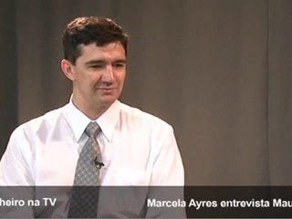 Seu Dinheiro na TV: Impostos de começo de ano