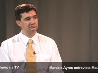 Seu dinheiro na TV: Empresas que pagam bons dividendos