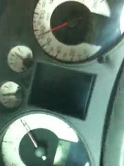 40 140  ibiza cupra tdi 160@200 390nm 2personnes decata