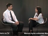 Seu dinheiro na TV: Investimentos para 2011