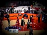 TELIKOI A1 OLYMPIAKOS PANATHINAIKOS CONTRA